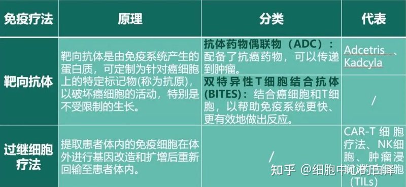 技术服务费合同范本,你知道怎么制定吗?今天我们就来一起看看这个过程。