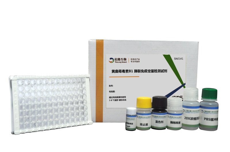 在当今科技快速发展的时代,生物技术领域正成为众多学子和科研工作者关注的焦点。如果你对生物技术充满热情,并计划进一步深造,那么选择合适的研究生专业方向以及理想的学校将是成功的关键。