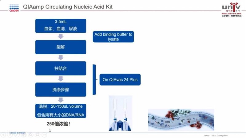 厦门出入境检验检疫技术中心:改革之路如何走?