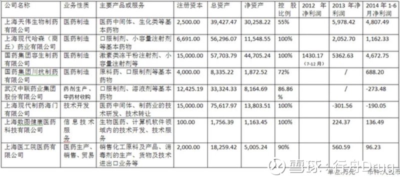厦门出入境检验检疫局国际旅行卫生保健中心,为您的出国之旅保驾护航